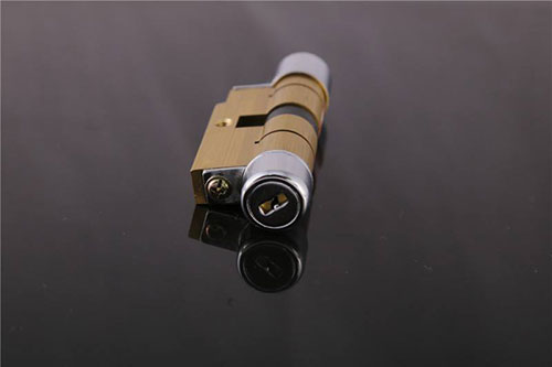 新兴24小时上门开锁公司